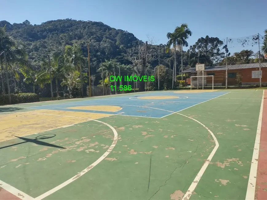 Foto 8 de Chácara à venda, 250m2 em Juquitiba - SP