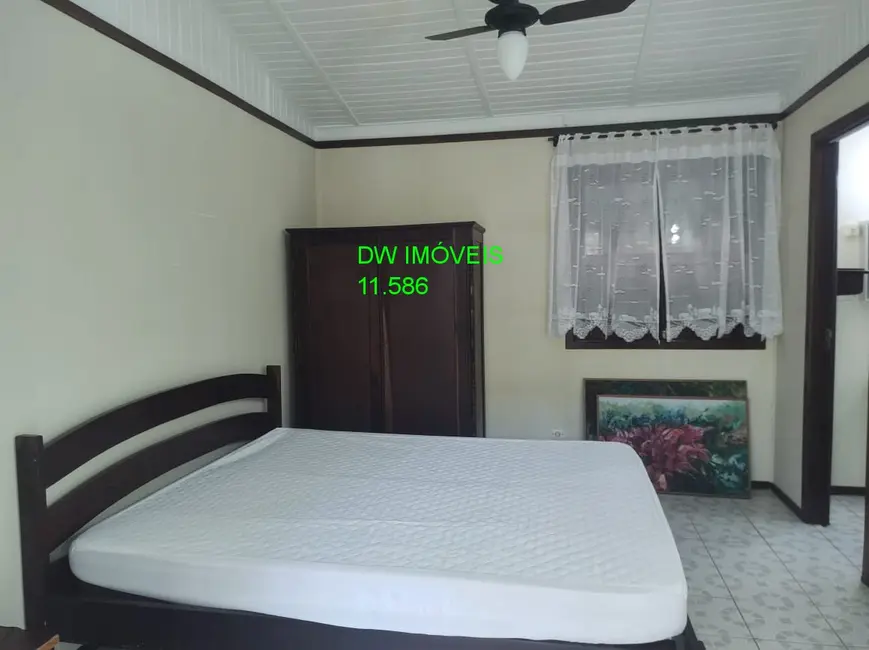 Foto 35 de Chácara à venda, 250m2 em Juquitiba - SP