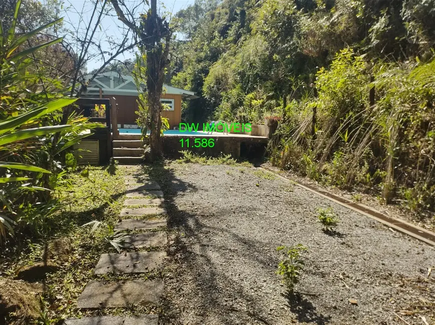 Foto 38 de Chácara à venda, 250m2 em Juquitiba - SP