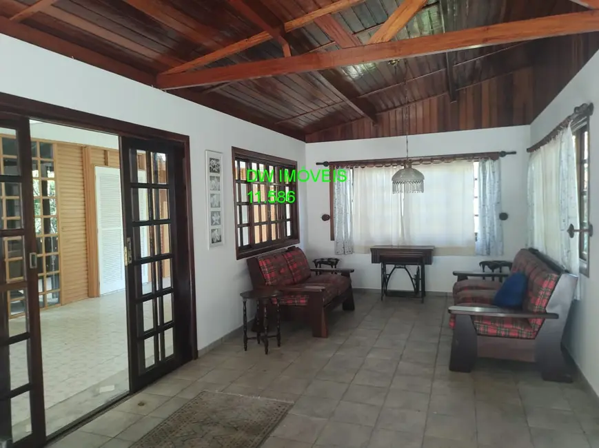 Foto 36 de Chácara à venda, 250m2 em Juquitiba - SP