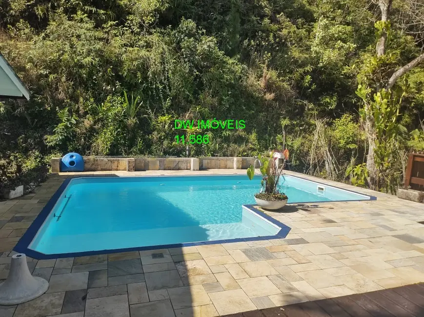 Foto 1 de Chácara à venda, 250m2 em Juquitiba - SP