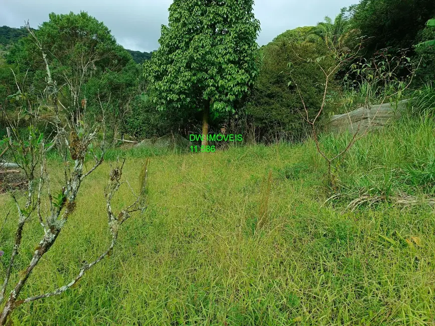 Foto 9 de Sítio / Rancho com 3 quartos à venda, 250m2 em Juquitiba - SP