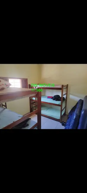 Foto 7 de Chácara com 2 quartos à venda, 100m2 em Juquitiba - SP