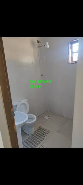 Foto 8 de Chácara com 2 quartos à venda, 100m2 em Juquitiba - SP