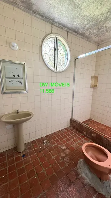 Foto 2 de Sítio / Rancho com 2 quartos à venda, 1500m2 em Juquitiba - SP