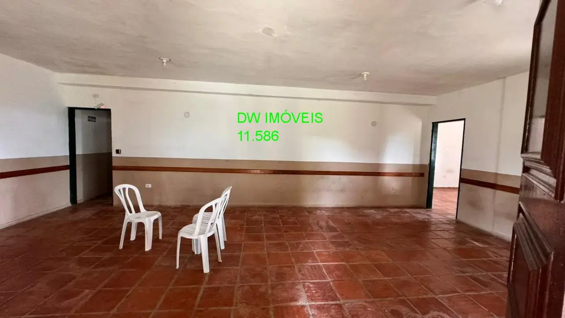 Foto 8 de Sítio / Rancho com 2 quartos à venda, 1500m2 em Juquitiba - SP