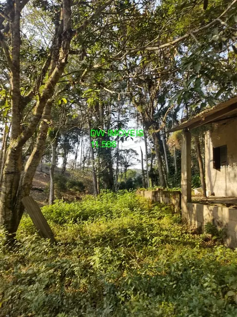 Chácara com 2 quartos à venda, 90m2 em Miracatu - SP - imagem 2 Foto 2 de Chácara com 2 quartos à venda, 90m2 em Miracatu - SP