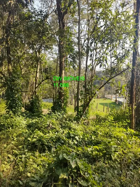 Chácara com 2 quartos à venda, 90m2 em Miracatu - SP - imagem 3 Foto 3 de Chácara com 2 quartos à venda, 90m2 em Miracatu - SP