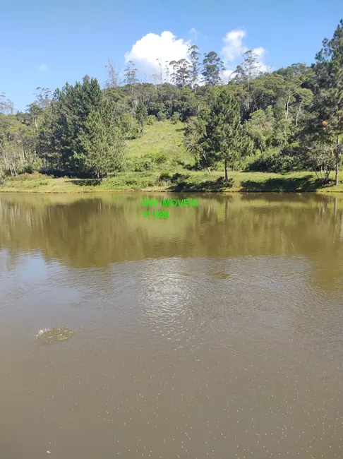 Foto 5 de Fazenda / Haras com 2 quartos à venda, 2000m2 em Juquitiba - SP