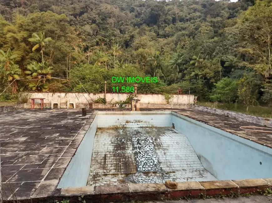 Foto 5 de Sítio / Rancho com 2 quartos à venda, 350m2 em Miracatu - SP