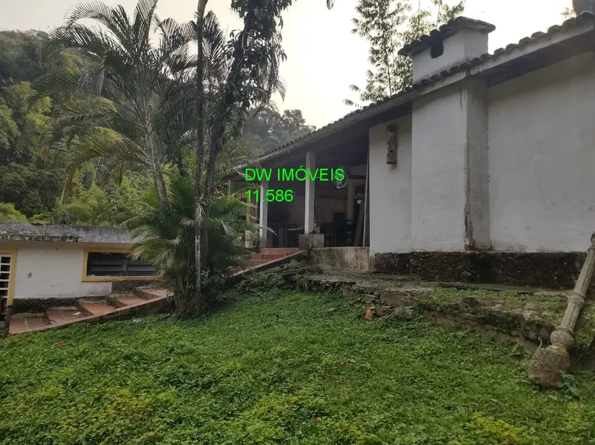 Foto 9 de Sítio / Rancho com 2 quartos à venda, 350m2 em Miracatu - SP