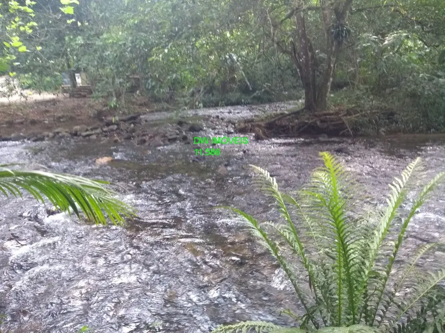 Foto 9 de Chácara com 2 quartos à venda, 100m2 em Miracatu - SP