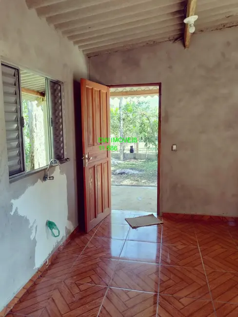 Foto 7 de Chácara com 1 quarto à venda, 90m2 em Miracatu - SP