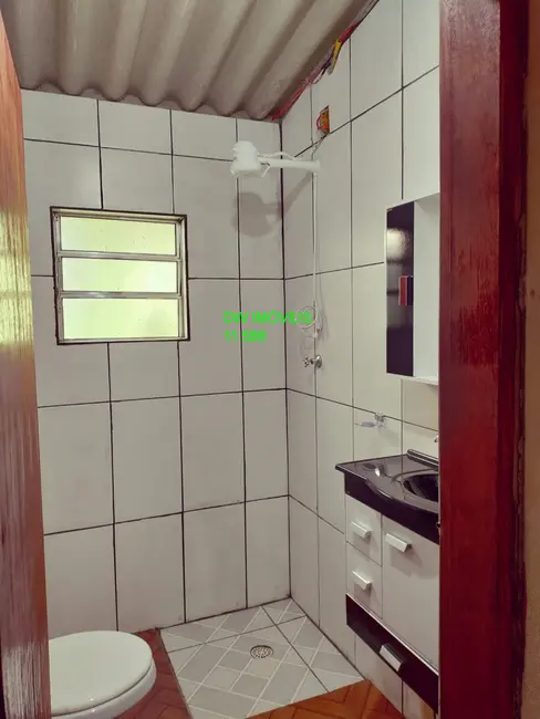 Foto 9 de Chácara com 1 quarto à venda, 90m2 em Miracatu - SP