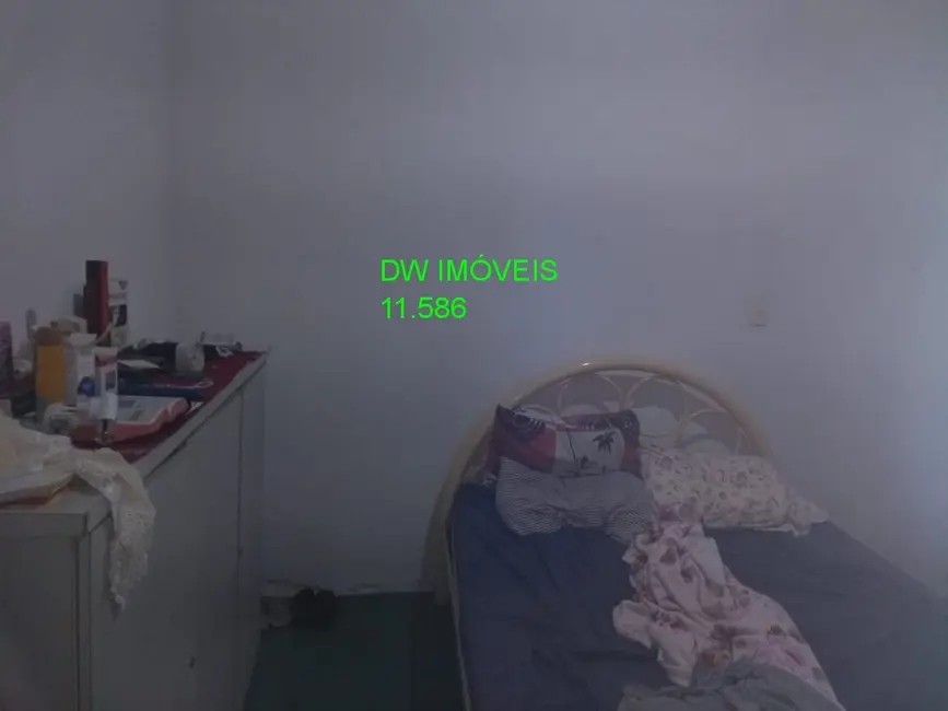 Foto 3 de Chácara com 3 quartos à venda, 150m2 em Miracatu - SP