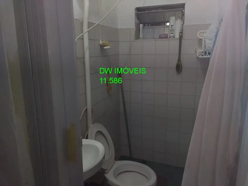 Foto 2 de Chácara com 3 quartos à venda, 150m2 em Miracatu - SP