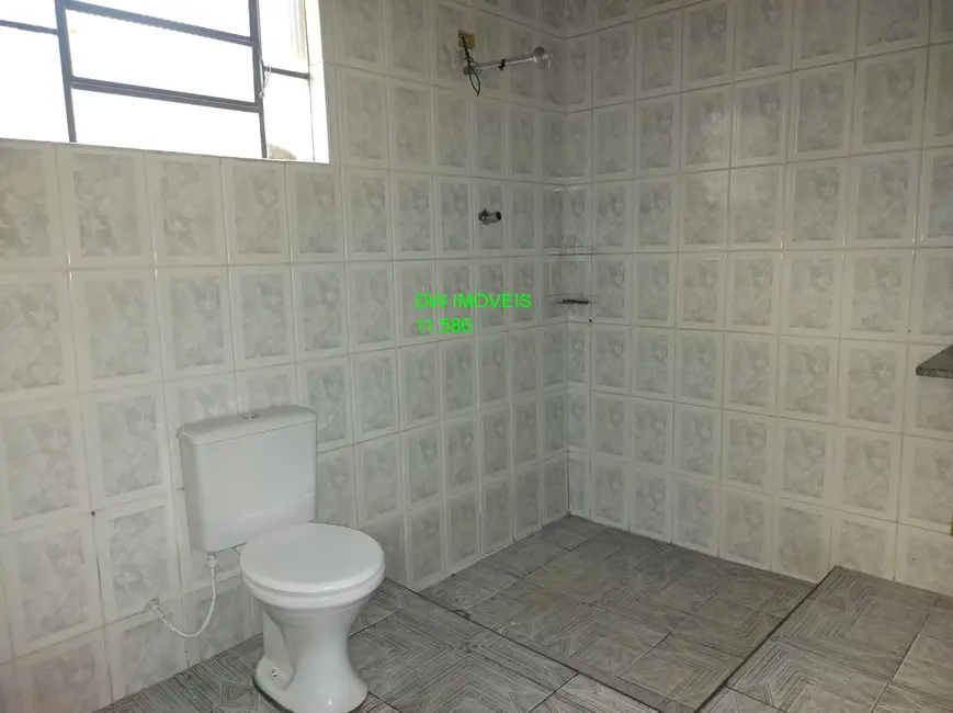 Foto 5 de Chácara com 4 quartos à venda, 150m2 em Juquitiba - SP