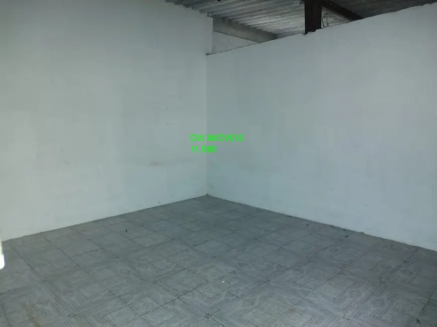 Foto 8 de Chácara com 4 quartos à venda, 150m2 em Juquitiba - SP