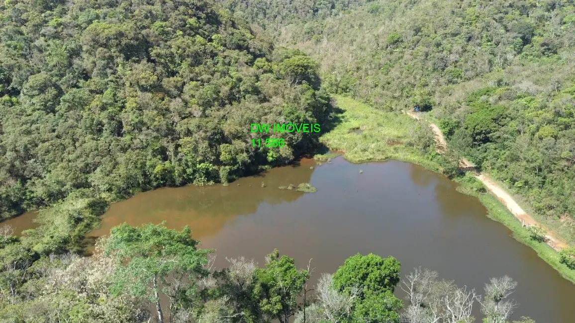 Foto 2 de Sítio / Rancho com 2 quartos à venda, 350m2 em Juquitiba - SP