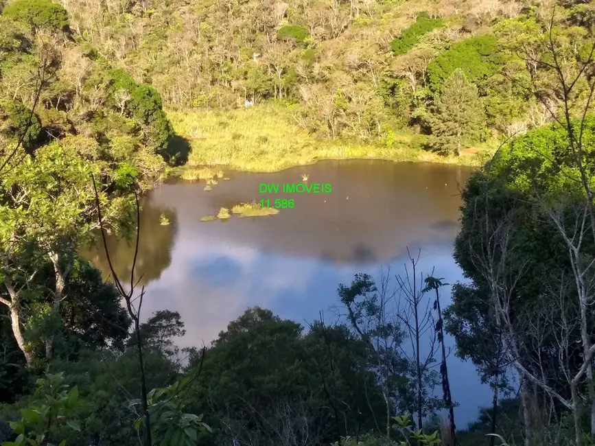 Foto 1 de Sítio / Rancho com 2 quartos à venda, 350m2 em Juquitiba - SP