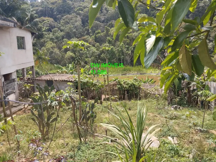 Foto 7 de Chácara com 6 quartos à venda, 500m2 em Sao Lourenco Da Serra - SP