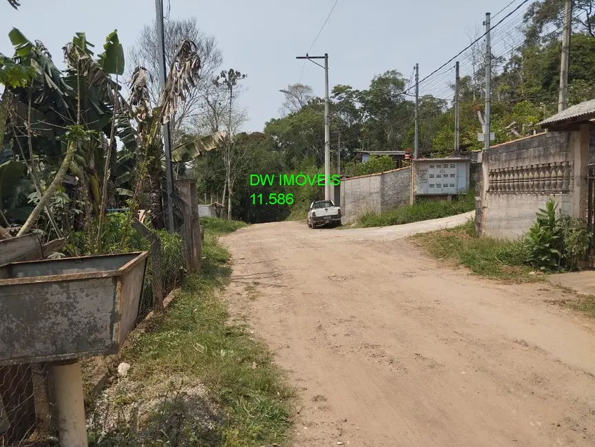Foto 3 de Chácara com 6 quartos à venda, 500m2 em Sao Lourenco Da Serra - SP
