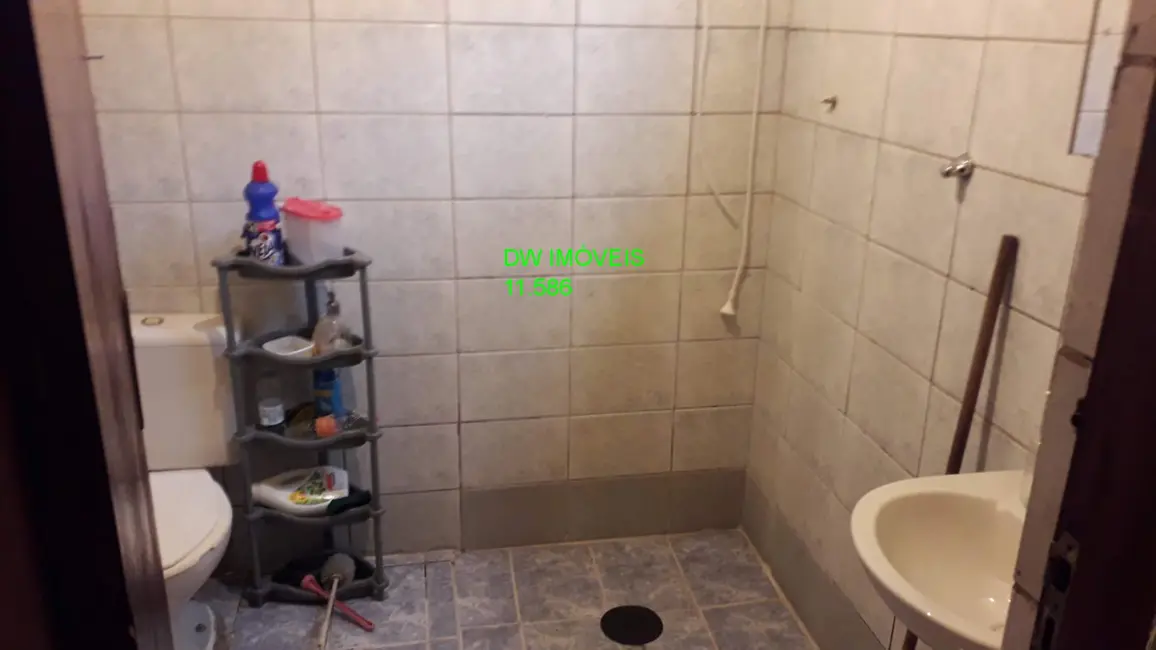 Foto 9 de Sítio / Rancho com 1 quarto à venda, 120m2 em Miracatu - SP