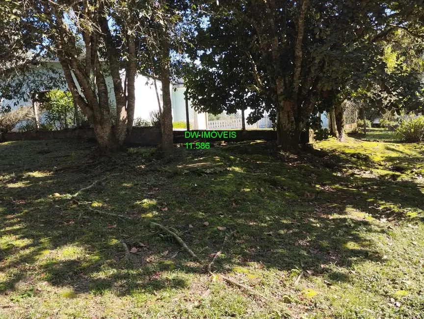 Foto 9 de Sítio / Rancho com 2 quartos à venda, 250m2 em Juquitiba - SP