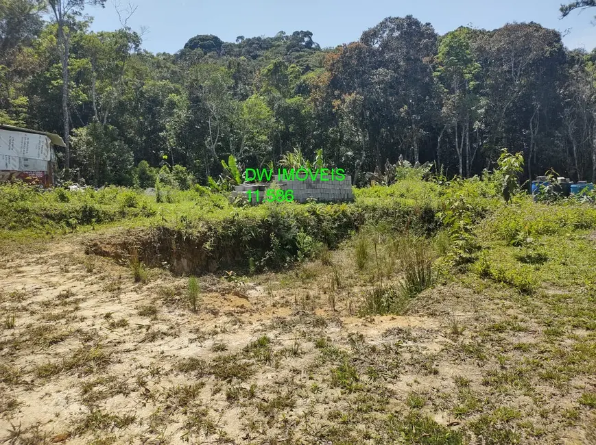 Foto 3 de Chácara com 1 quarto à venda, 90m2 em Sao Lourenco Da Serra - SP