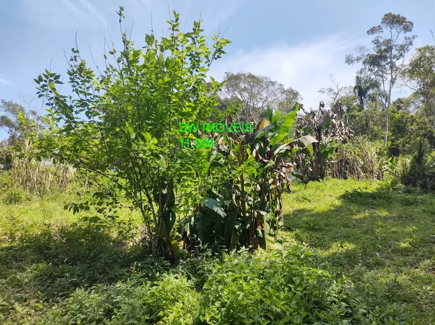 Foto 8 de Chácara com 1 quarto à venda, 90m2 em Sao Lourenco Da Serra - SP