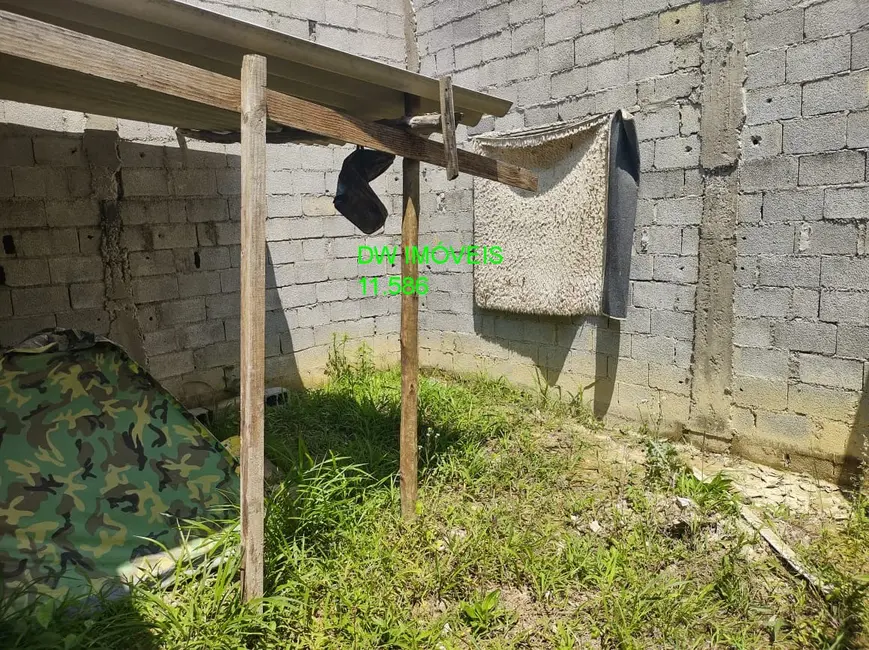 Foto 5 de Chácara com 1 quarto à venda, 90m2 em Sao Lourenco Da Serra - SP