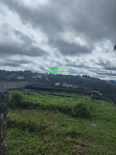 Foto 4 de Terreno / Lote à venda, 230m2 em Juquitiba - SP