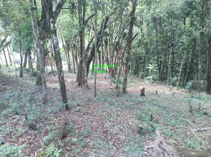 Foto 6 de Terreno / Lote à venda, 5488m2 em Juquitiba - SP