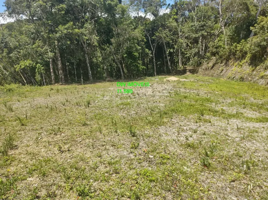 Foto 4 de Terreno / Lote à venda, 5488m2 em Juquitiba - SP