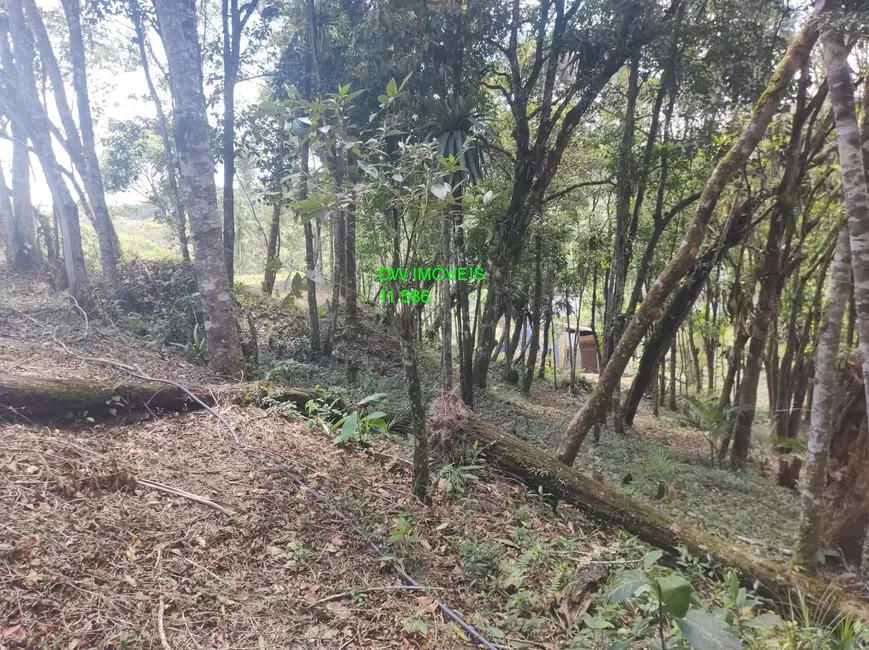 Foto 5 de Terreno / Lote à venda, 5488m2 em Juquitiba - SP