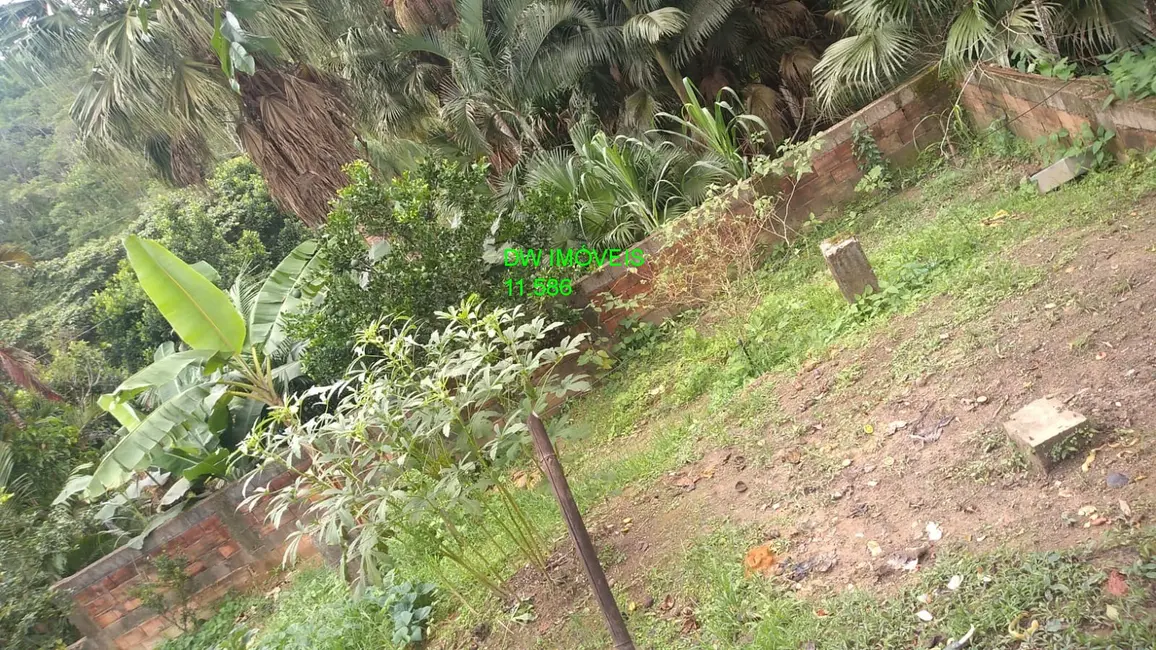 Foto 9 de Chácara com 2 quartos à venda, 95m2 em Miracatu - SP