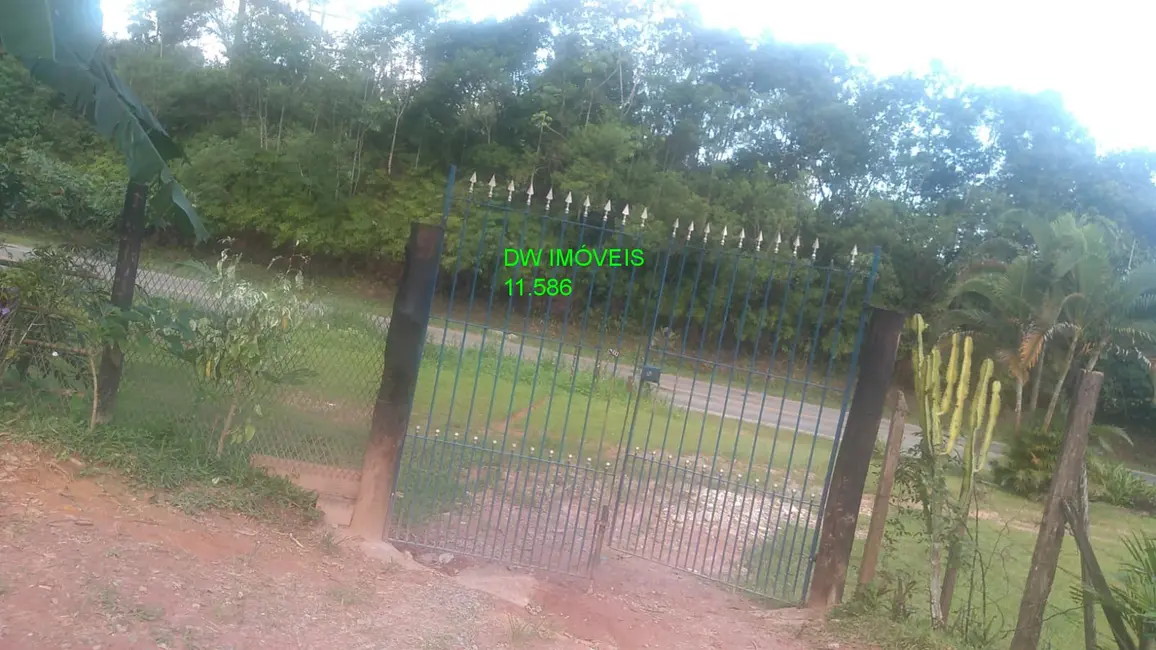 Foto 7 de Chácara com 2 quartos à venda, 95m2 em Miracatu - SP