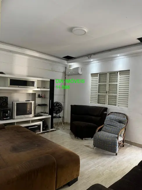 Foto 3 de Sítio / Rancho com 2 quartos à venda, 250m2 em Juquia - SP