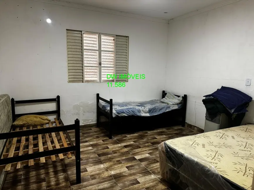 Foto 4 de Sítio / Rancho com 2 quartos à venda, 250m2 em Juquia - SP