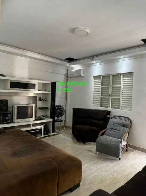 Foto 3 de Sítio / Rancho com 2 quartos à venda, 250m2 em Juquia - SP