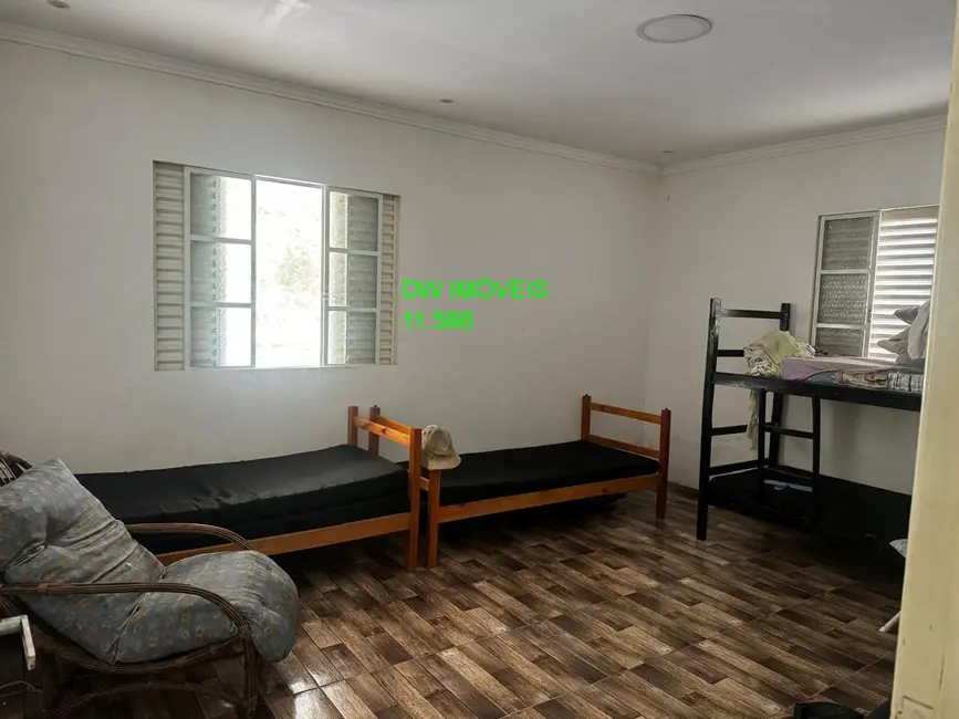 Foto 6 de Sítio / Rancho com 2 quartos à venda, 250m2 em Juquia - SP