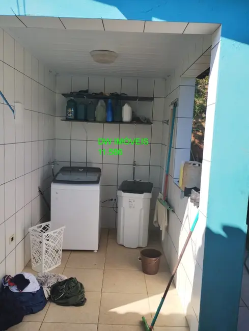 Foto 8 de Sítio / Rancho com 3 quartos à venda, 200m2 em Miracatu - SP