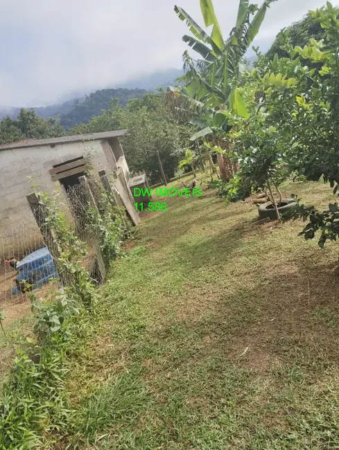 Foto 6 de Sítio / Rancho com 3 quartos à venda, 200m2 em Miracatu - SP