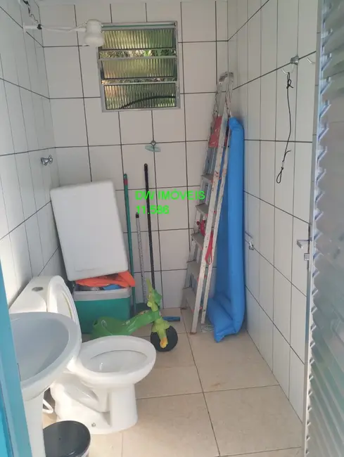 Foto 7 de Sítio / Rancho com 3 quartos à venda, 200m2 em Miracatu - SP