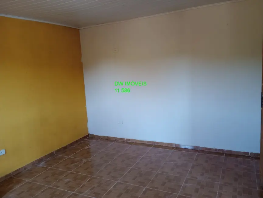 Foto 6 de Casa com 2 quartos à venda, 100m2 em Barnabés, Juquitiba - SP