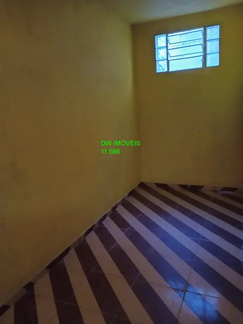 Foto 9 de Casa com 2 quartos à venda, 100m2 em Barnabés, Juquitiba - SP