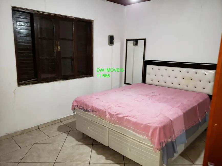 Foto 7 de Casa com 2 quartos à venda, 250m2 em Peruibe - SP