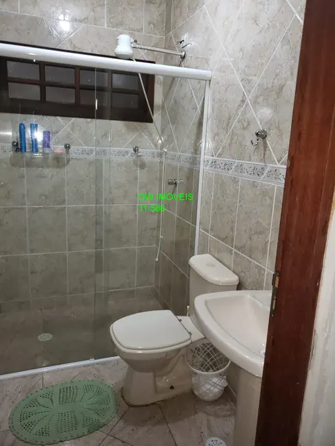 Foto 5 de Casa com 2 quartos à venda, 250m2 em Peruibe - SP