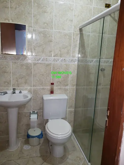 Foto 6 de Casa com 2 quartos à venda, 250m2 em Peruibe - SP