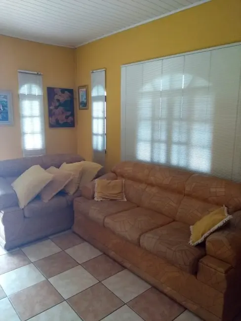 Foto 3 de Chácara com 2 quartos à venda, 250m2 em Centro, Capela Do Alto - SP